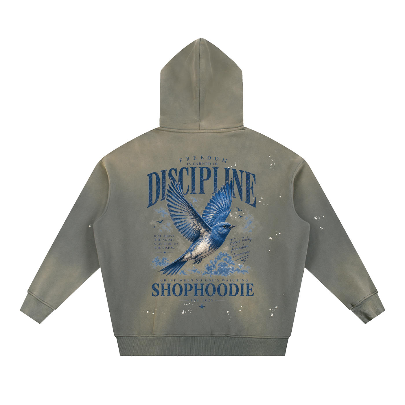 Hoodies,Hoodie
