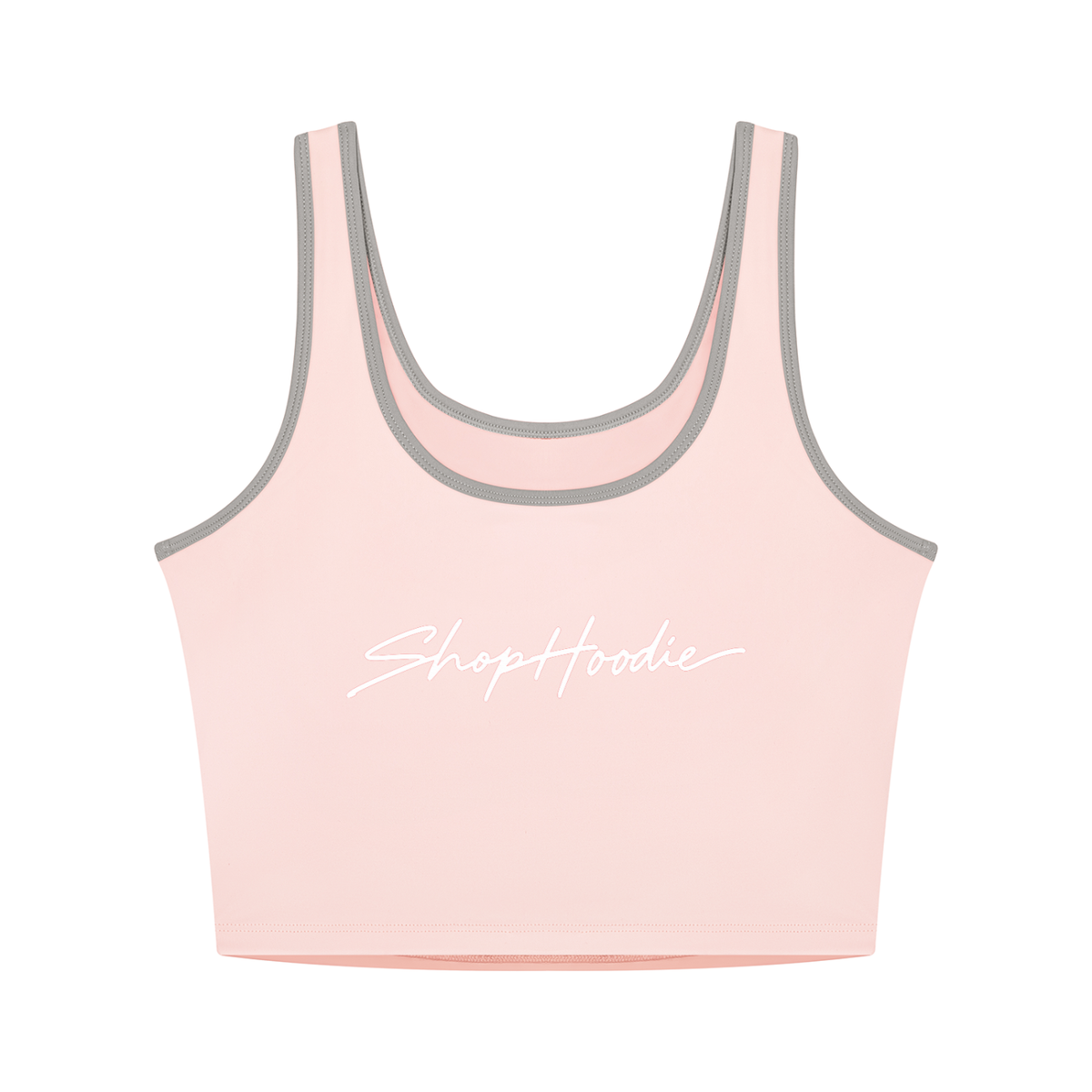 ACTIVEWEAR