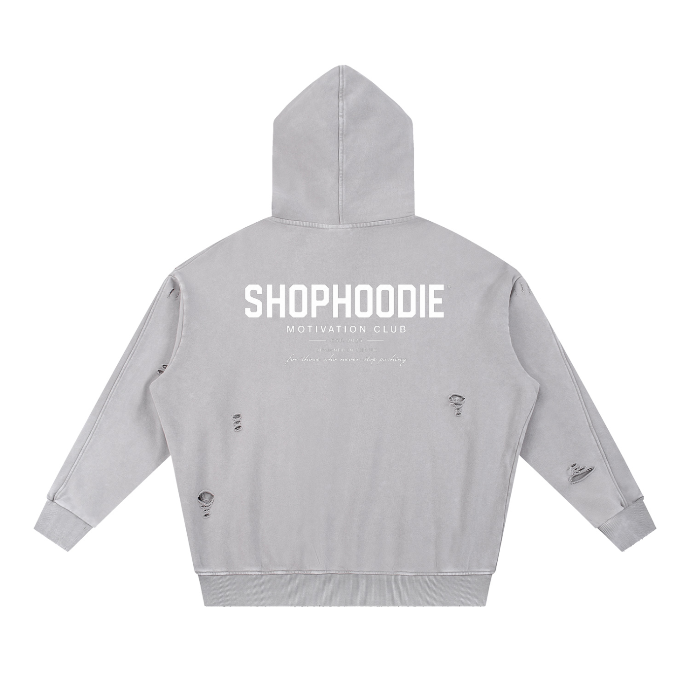 Hoodies,Hoodie