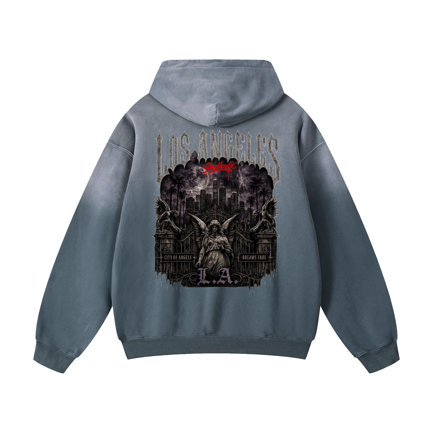 shophoodie,hoodies,hoodie