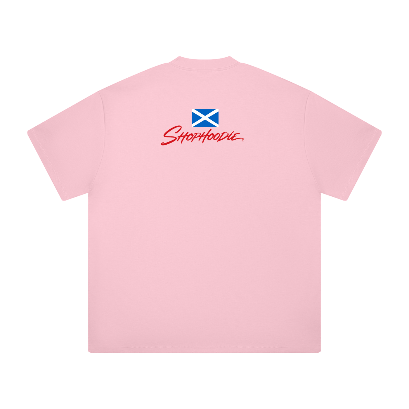 CLOTHING,TSHIRT
