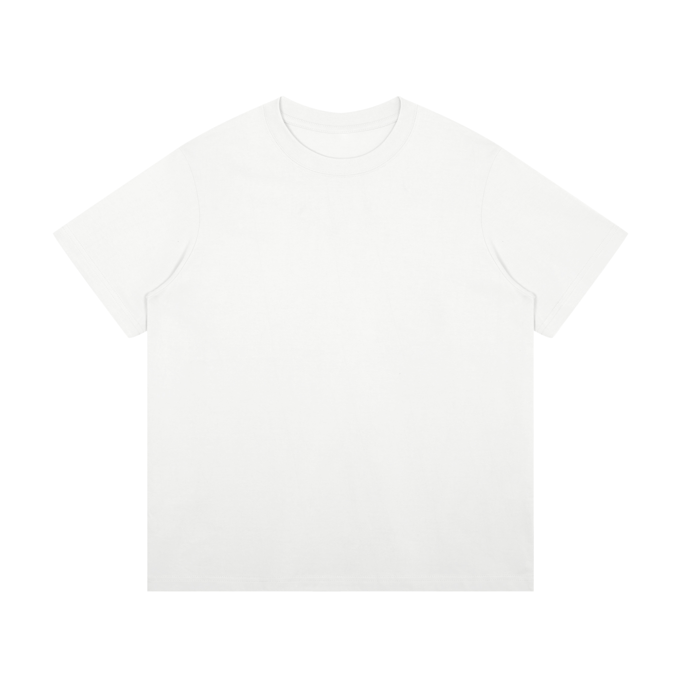 Clothing,tshirt