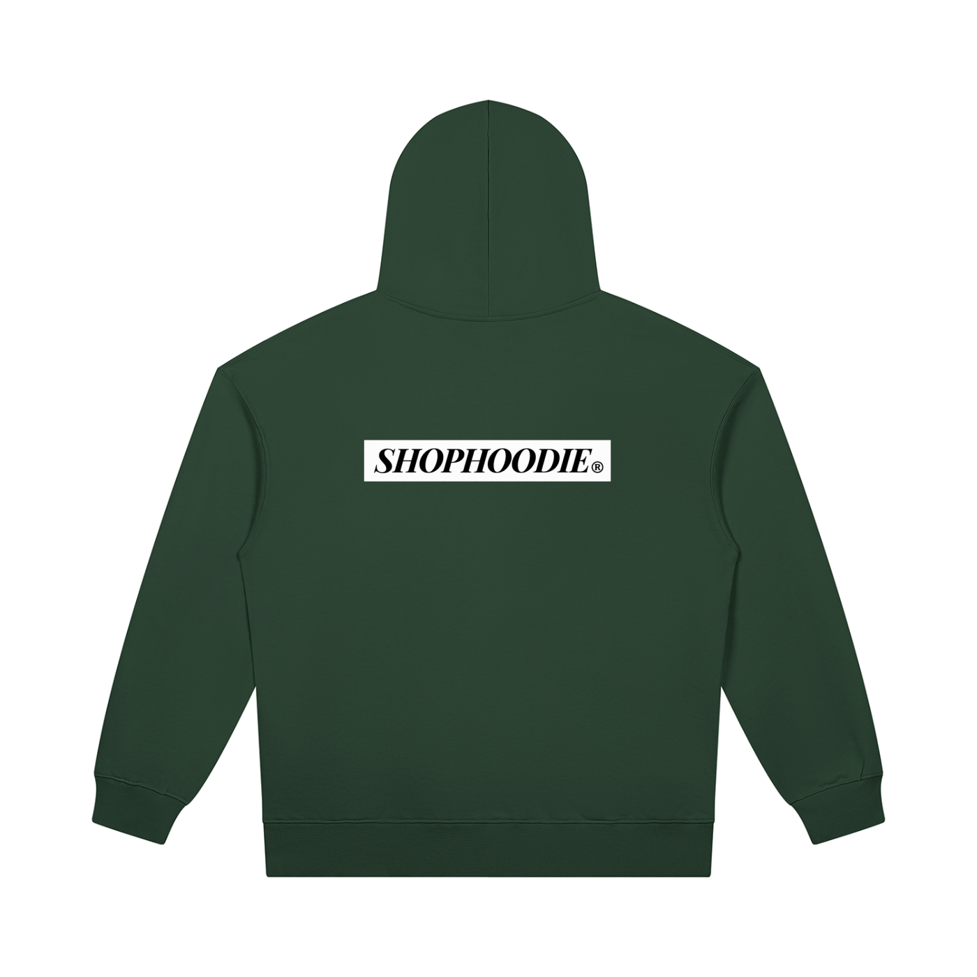 Hoodies,Hoodie