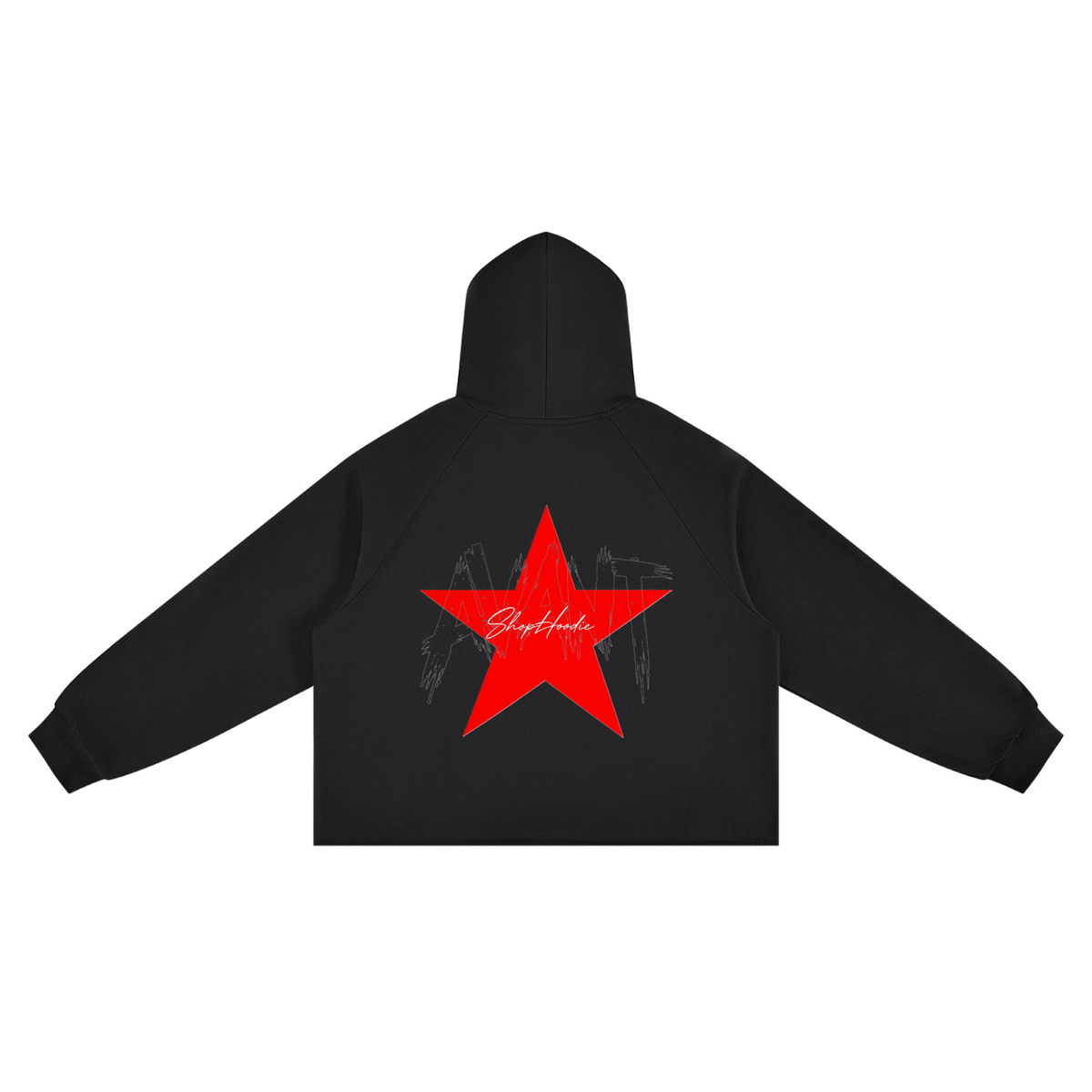 Hoodie,hoodies