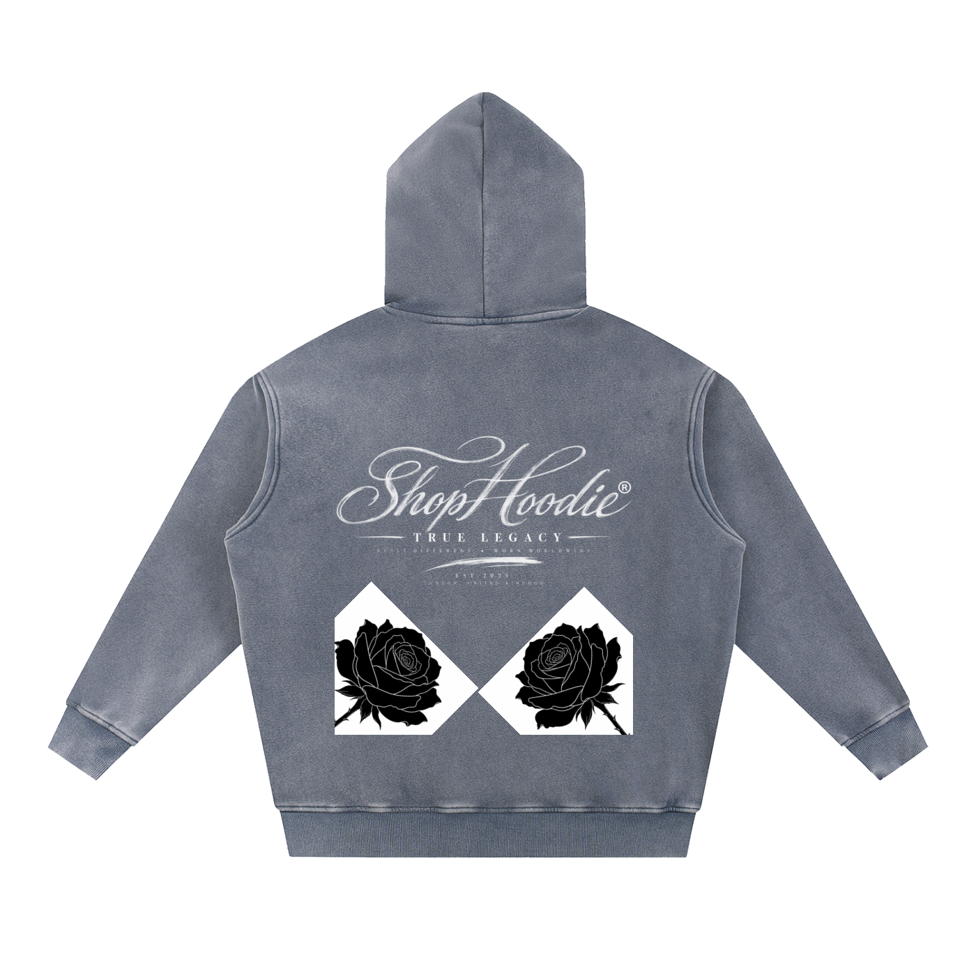 Hoodies,Hoodie