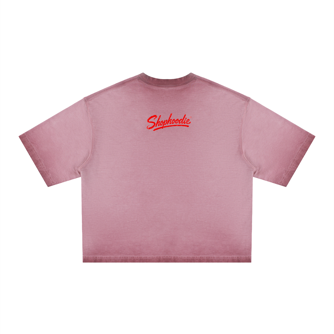 Clothing,tshirt