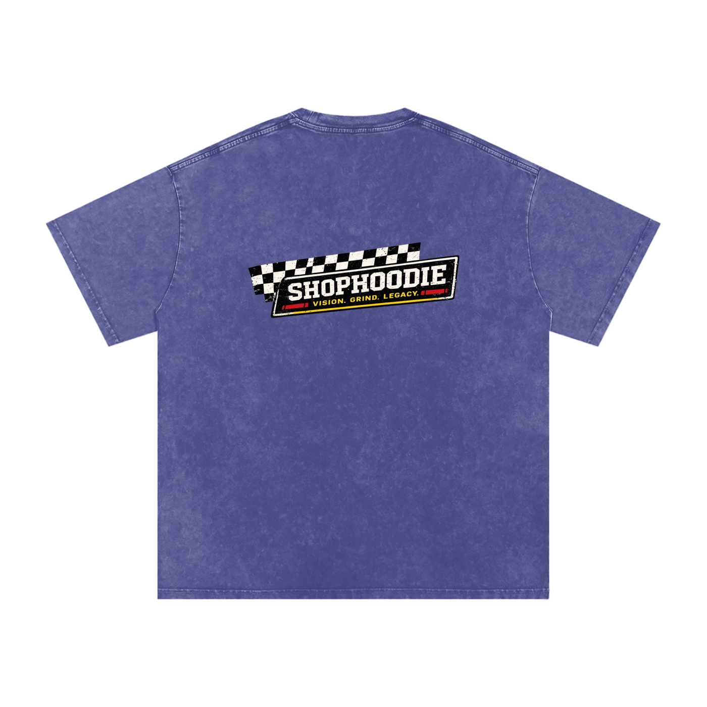 Clothing,tshirt