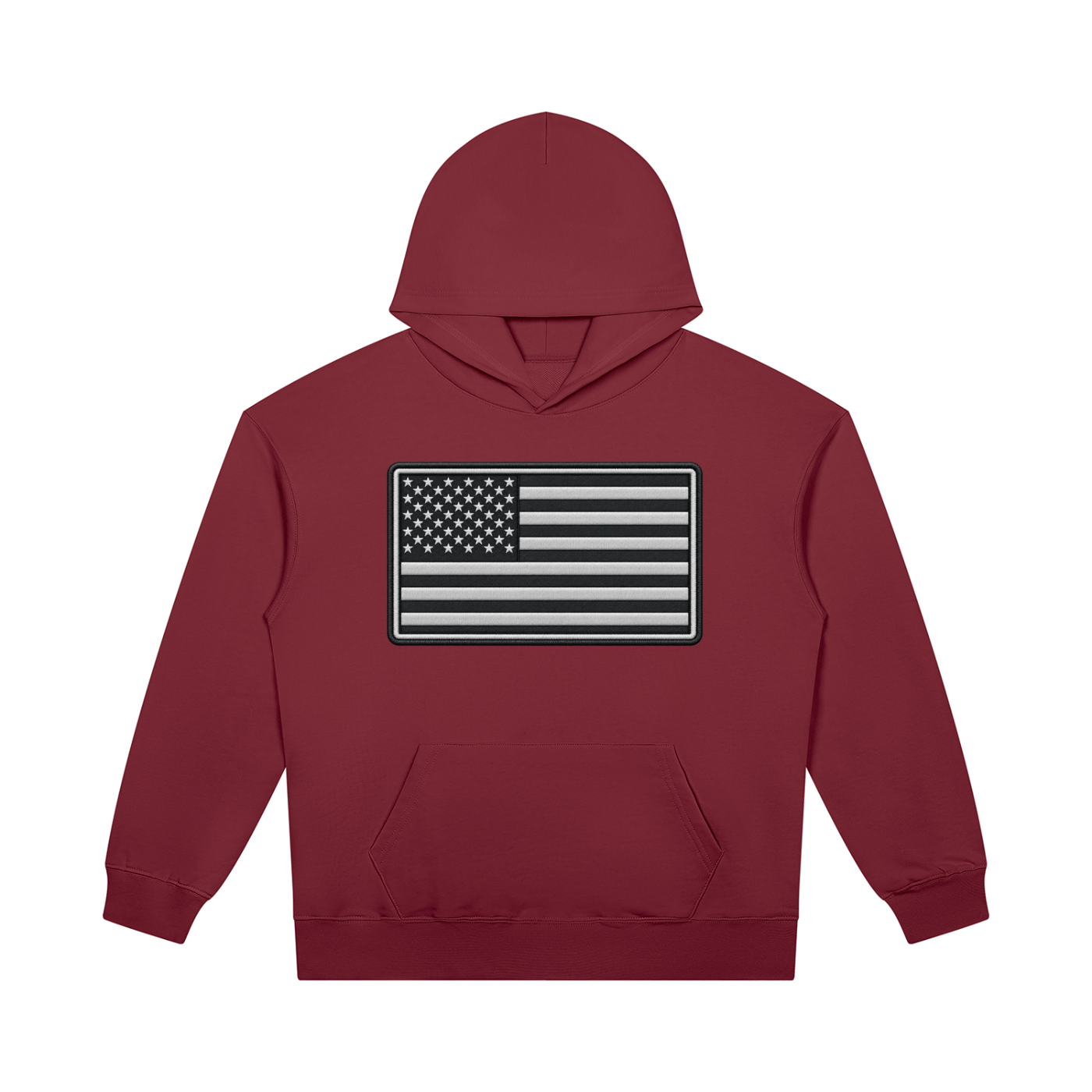 Hoodies,Hoodie