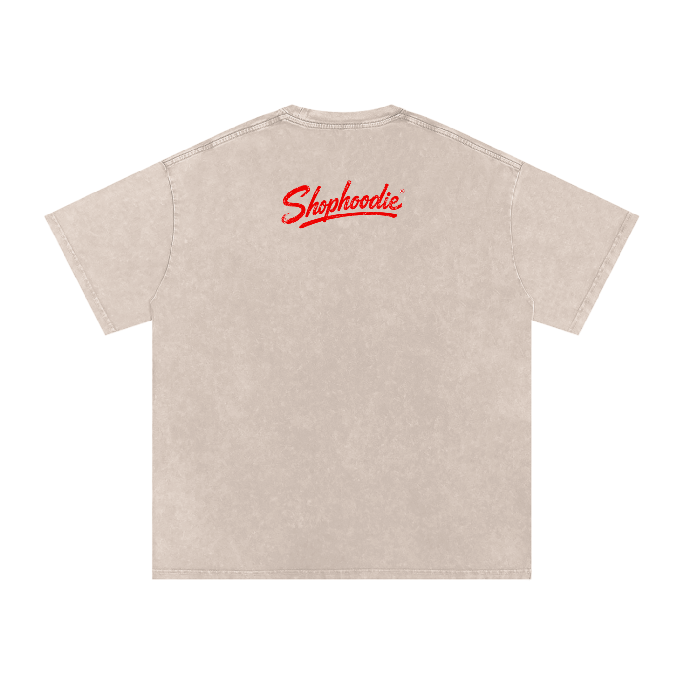 clothing,tshirt