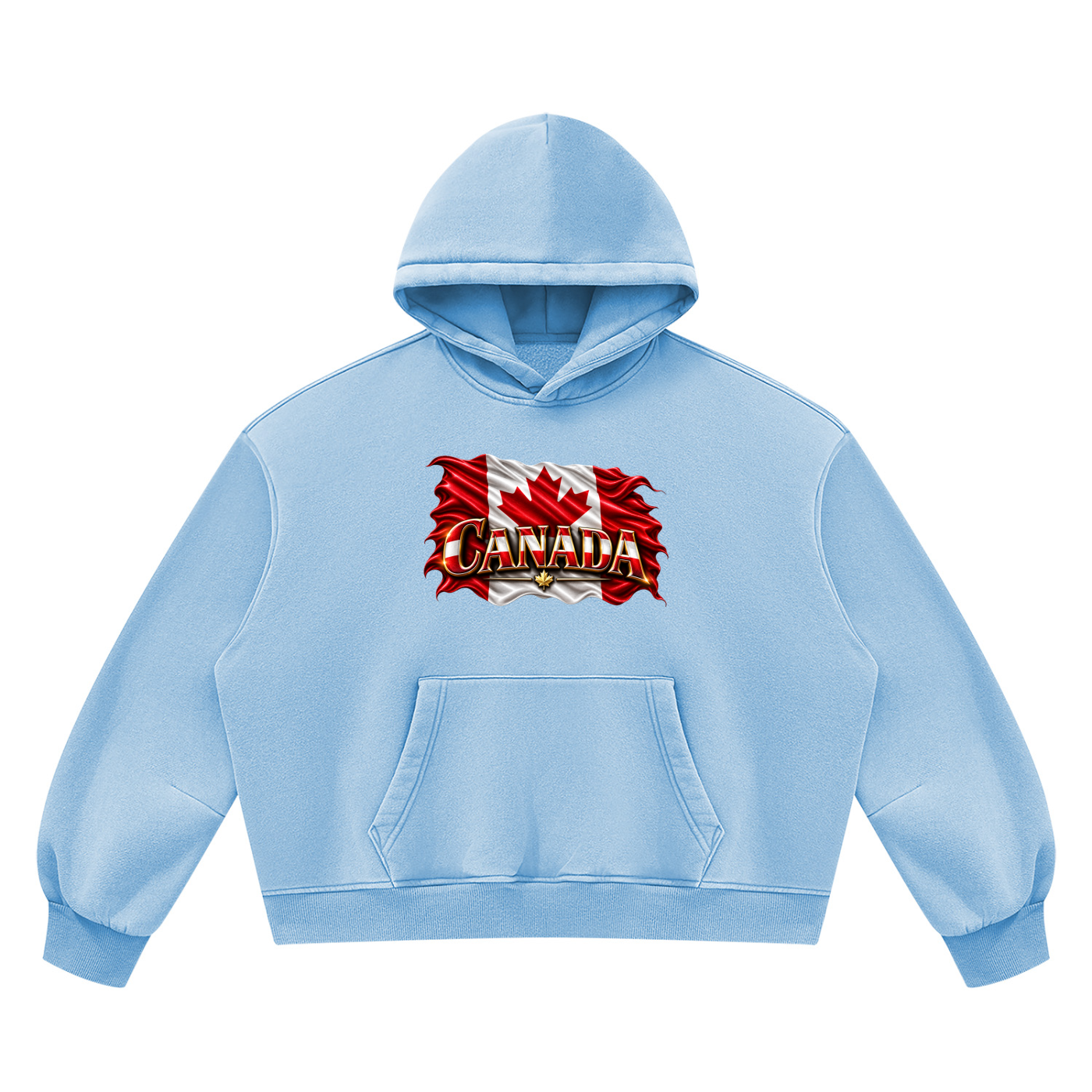 Hoodies,Hoodie