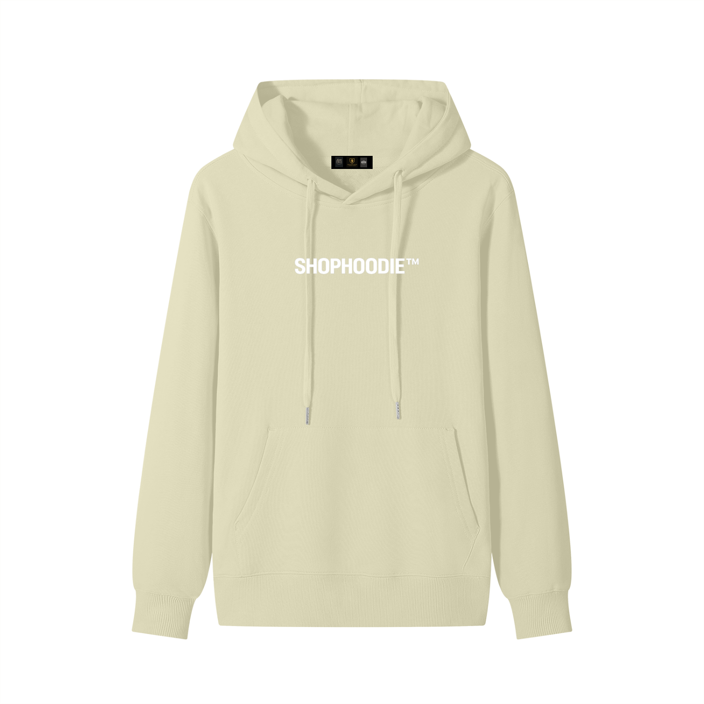 shophoodie,ShopHoodie™,cftdirect.com,hoodies,hoodie,clothing
