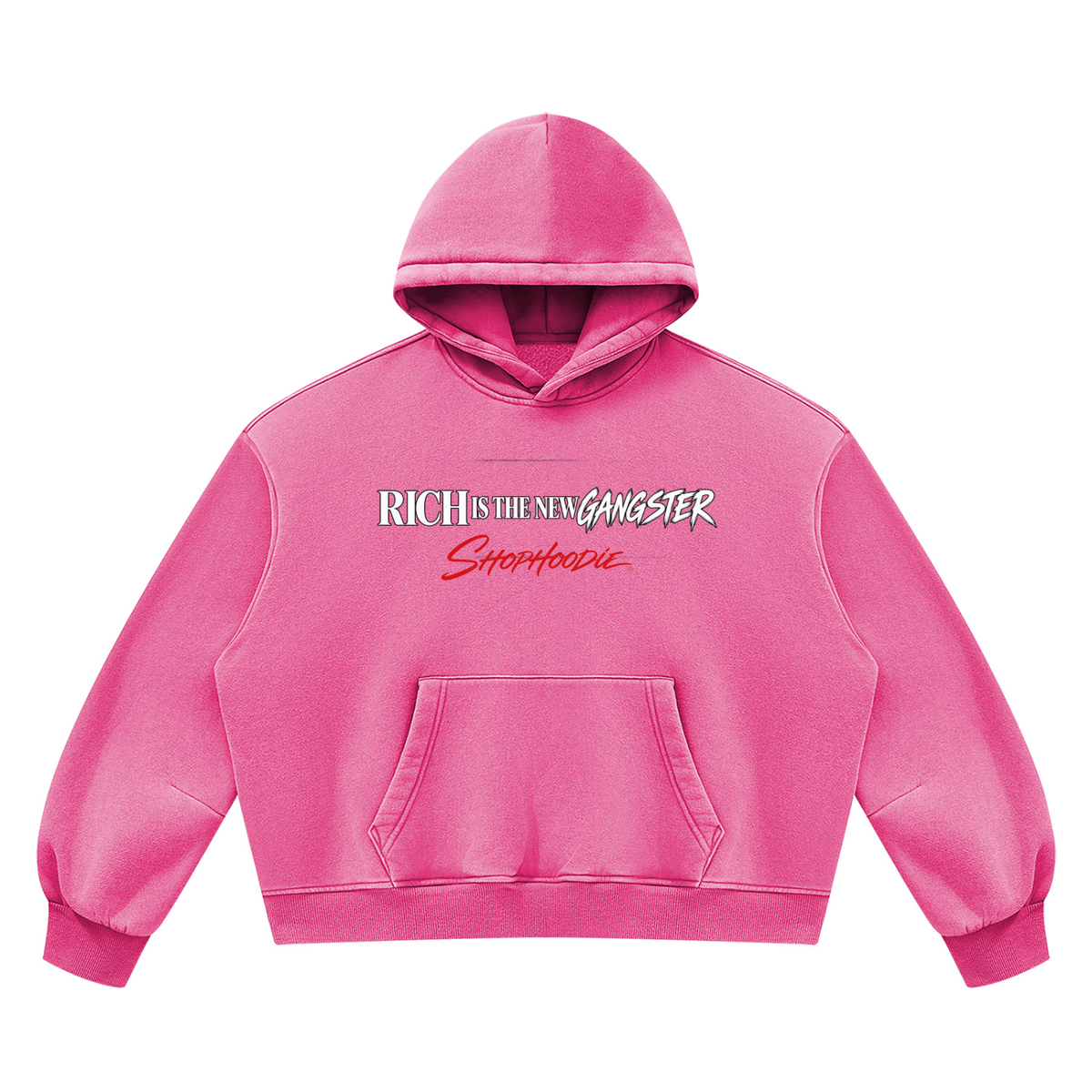 Hoodies,Hoodie