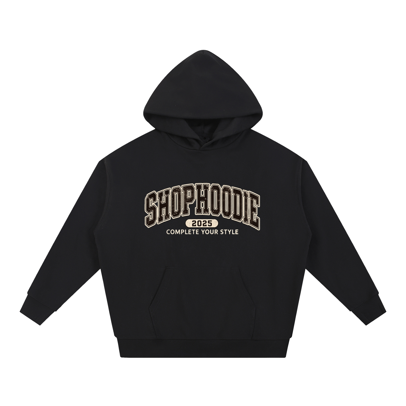Hoodie,Hoodies