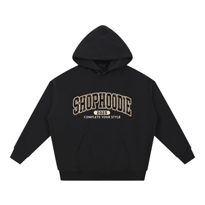Hoodie,Hoodies