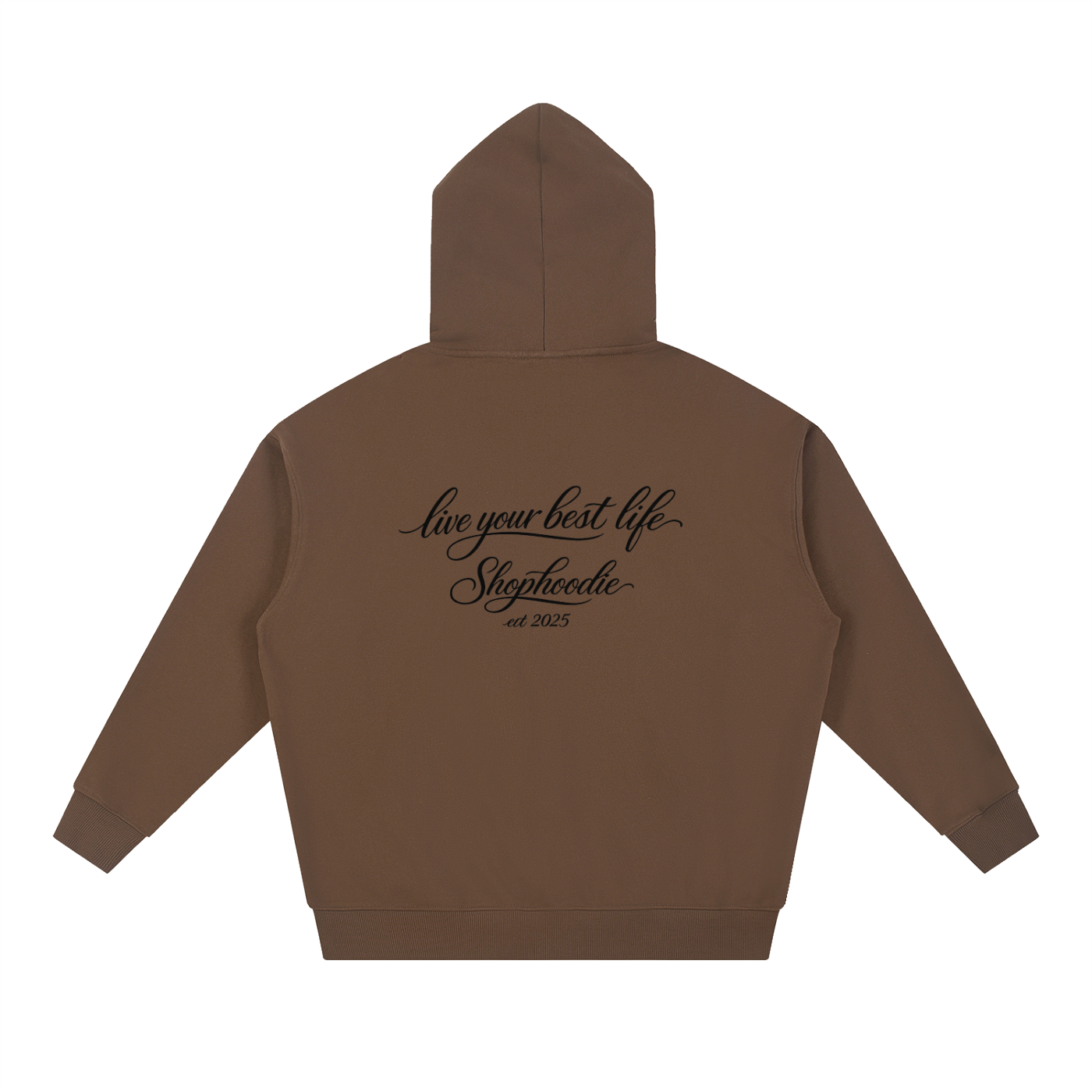 Hoodies,Hoodie