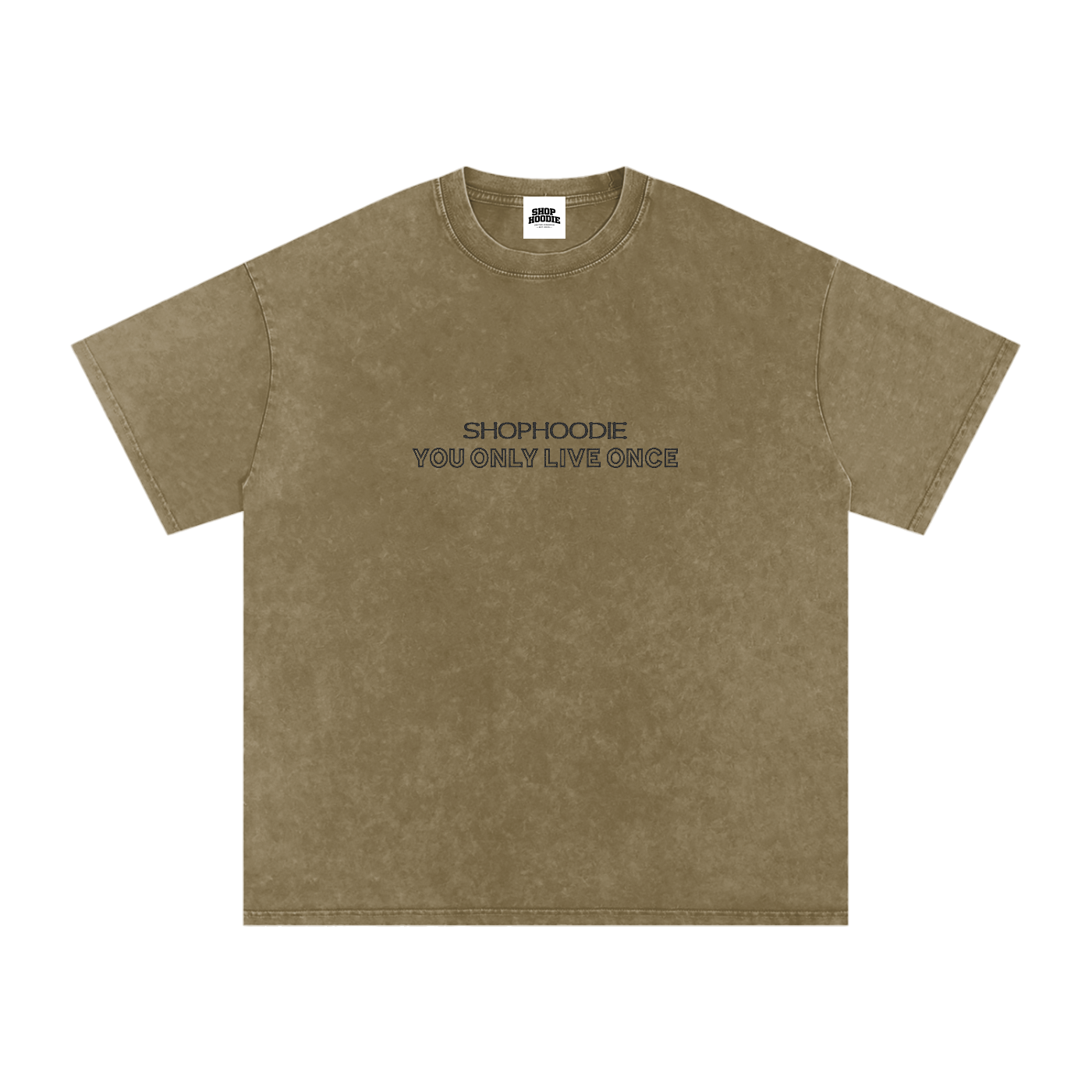 Clothing,Tshirt