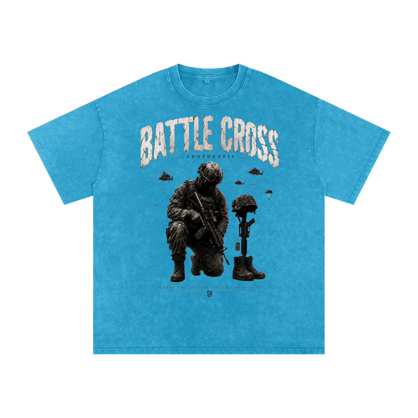 CLOTHING,TSHIRT