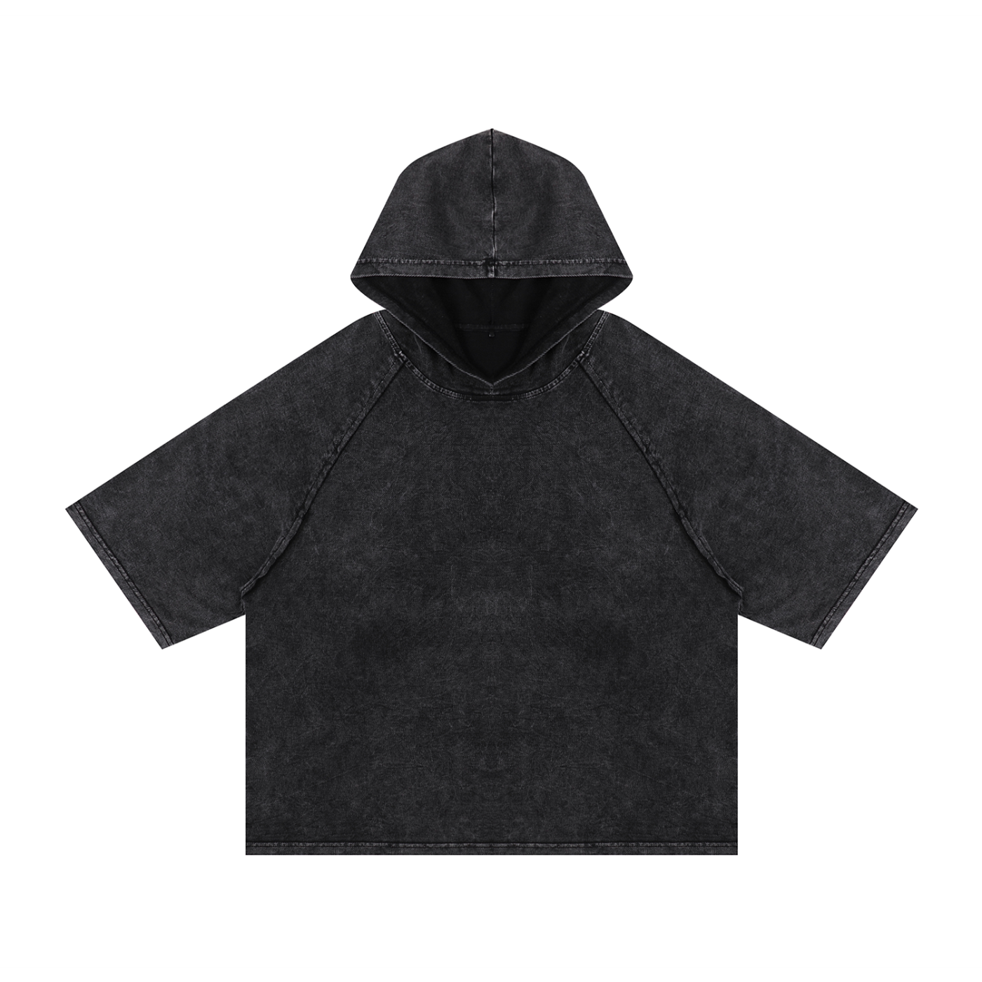 Hoodies,Hoodie