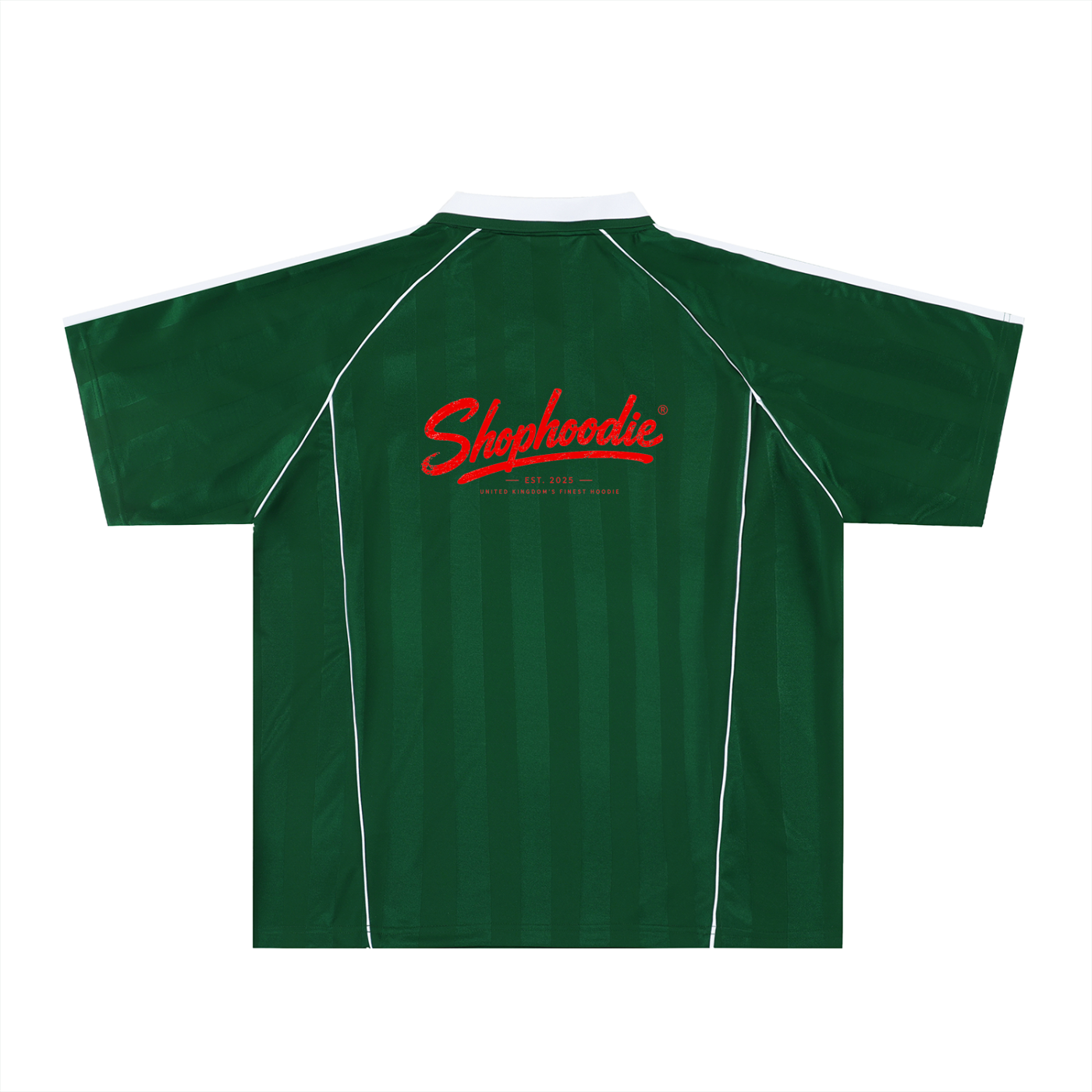 Jersey,shirt
