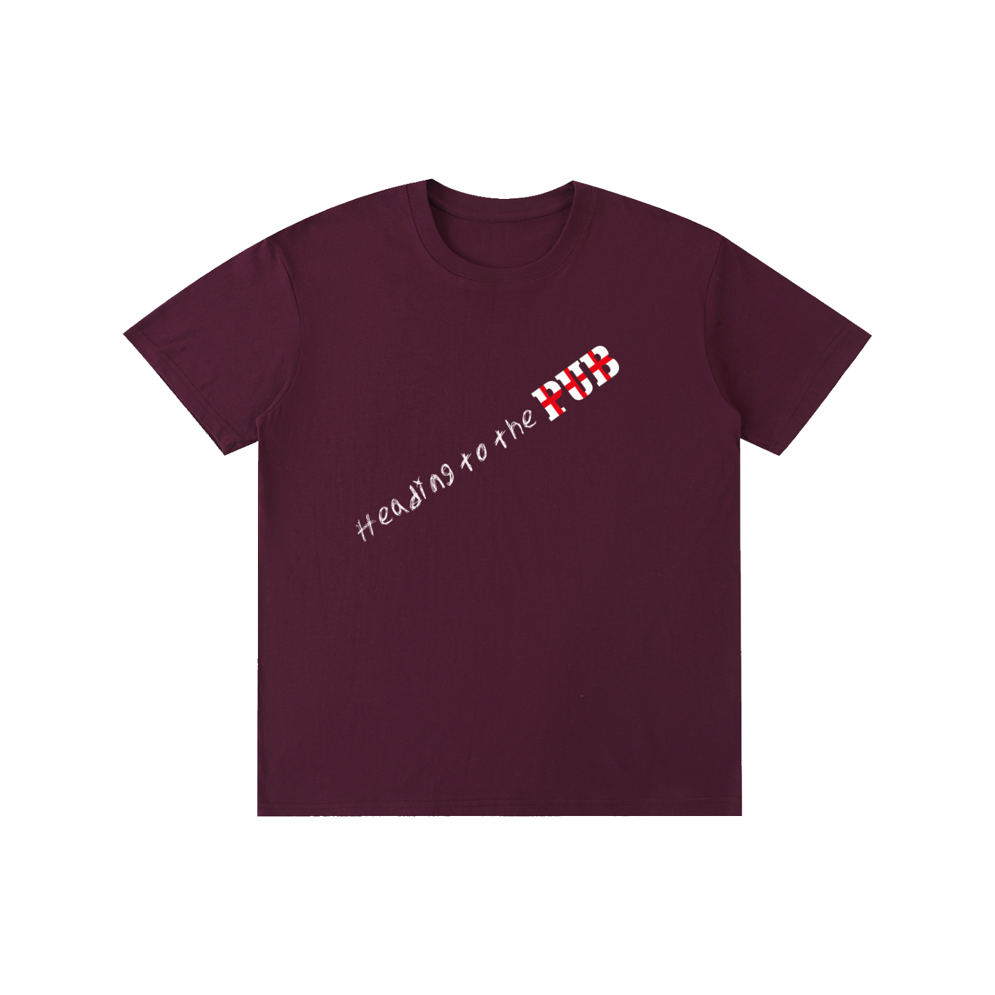 Clothing,tshirt