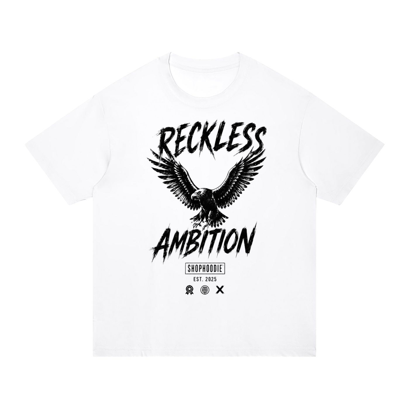 Clothing,Tshirt