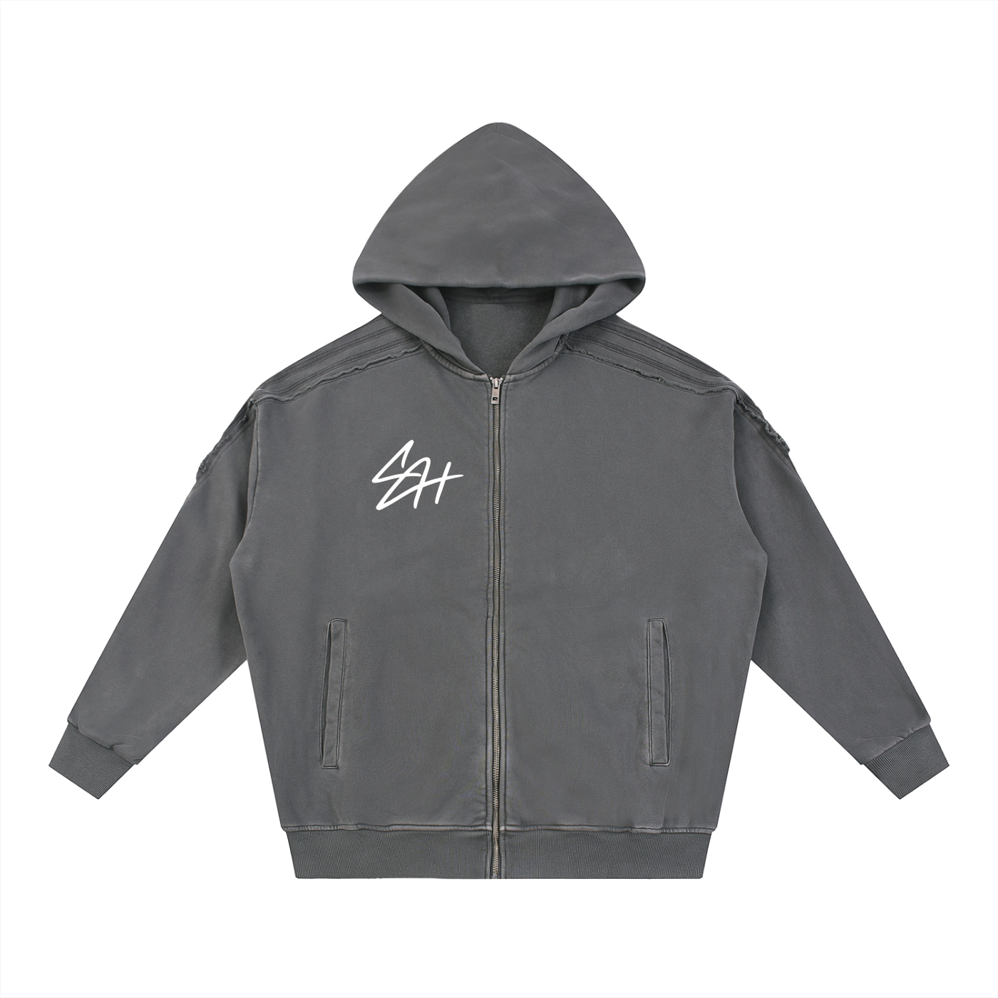 Hoodies,Hoodie