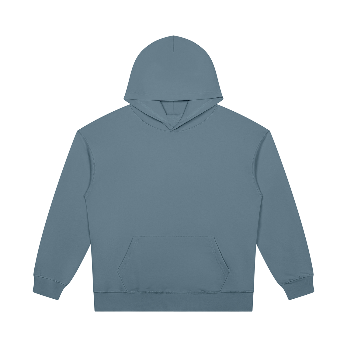Hoodie,hoodies,blanks