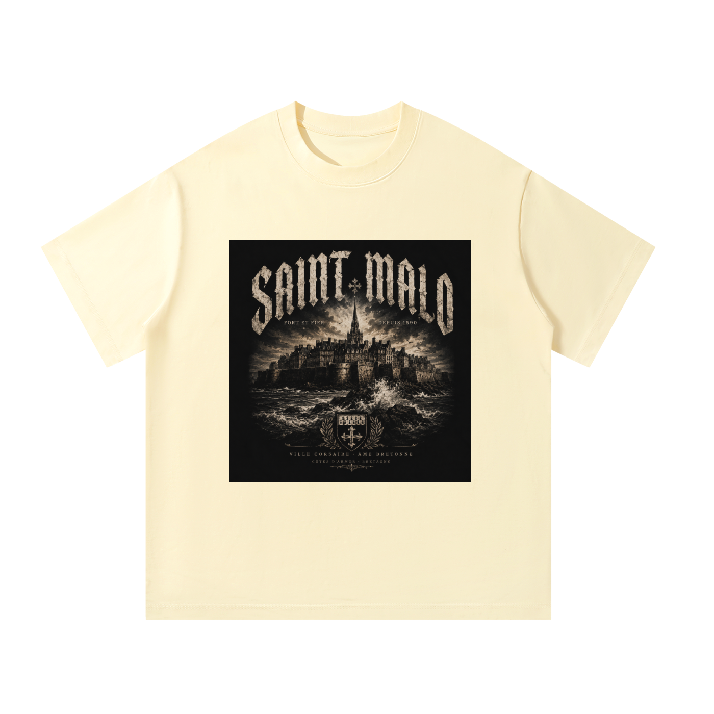 CLOTHING,TSHIRT