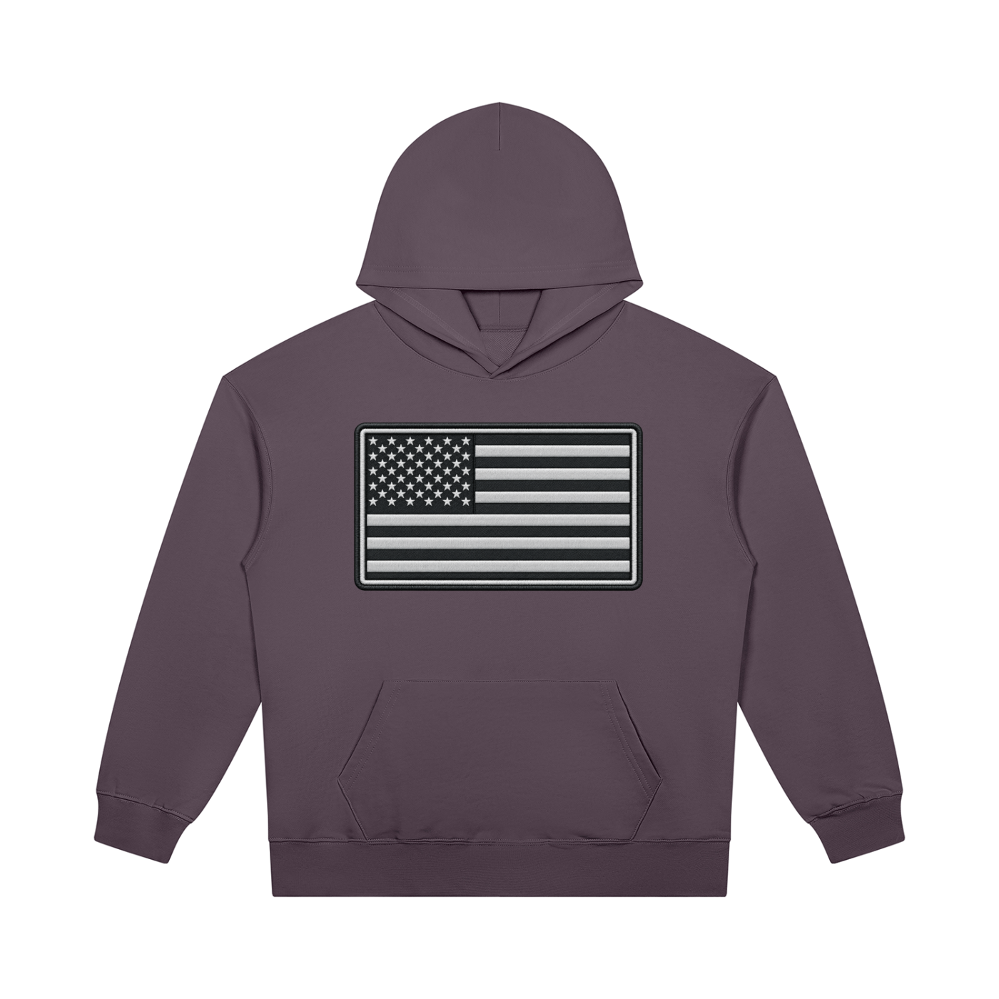 Hoodies,Hoodie