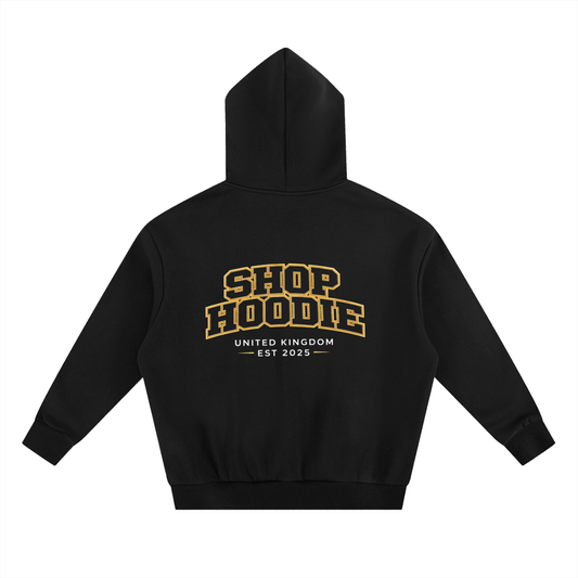 SHOPHOODIE™,Shop Hoodie,Hoodie,Hoodies,clothing