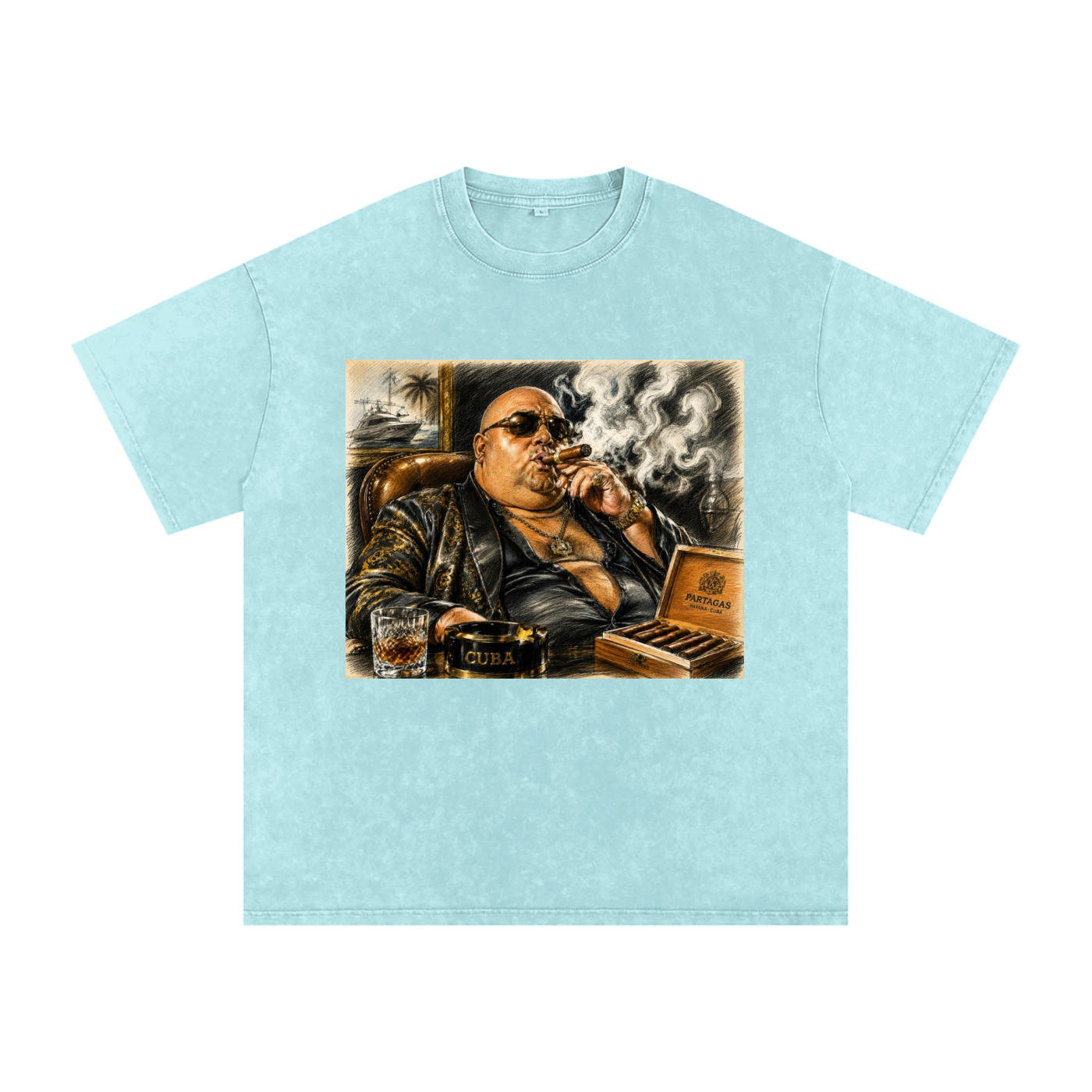 CLOTHING,TSHIRT
