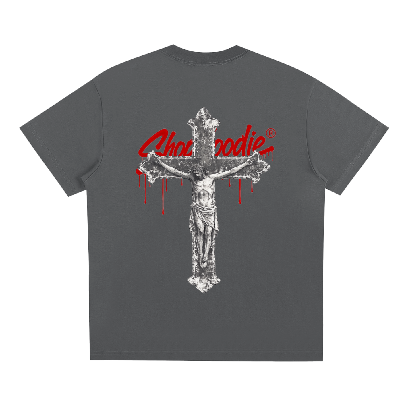 CLOTHING,TSHIRT