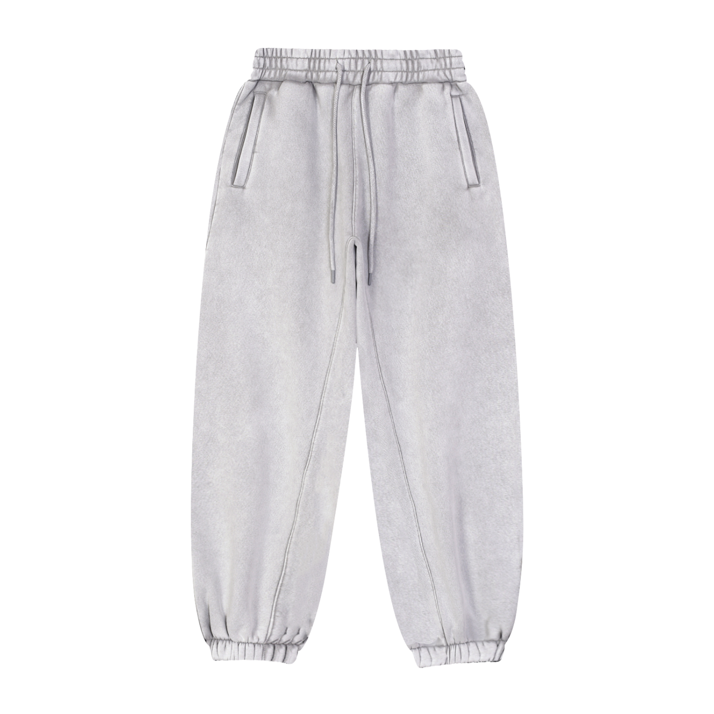 SWEATPANTS,SWEATPANT
