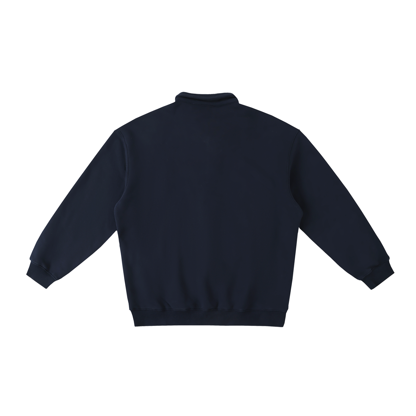 CLOTHING,TSHIRT,POLO