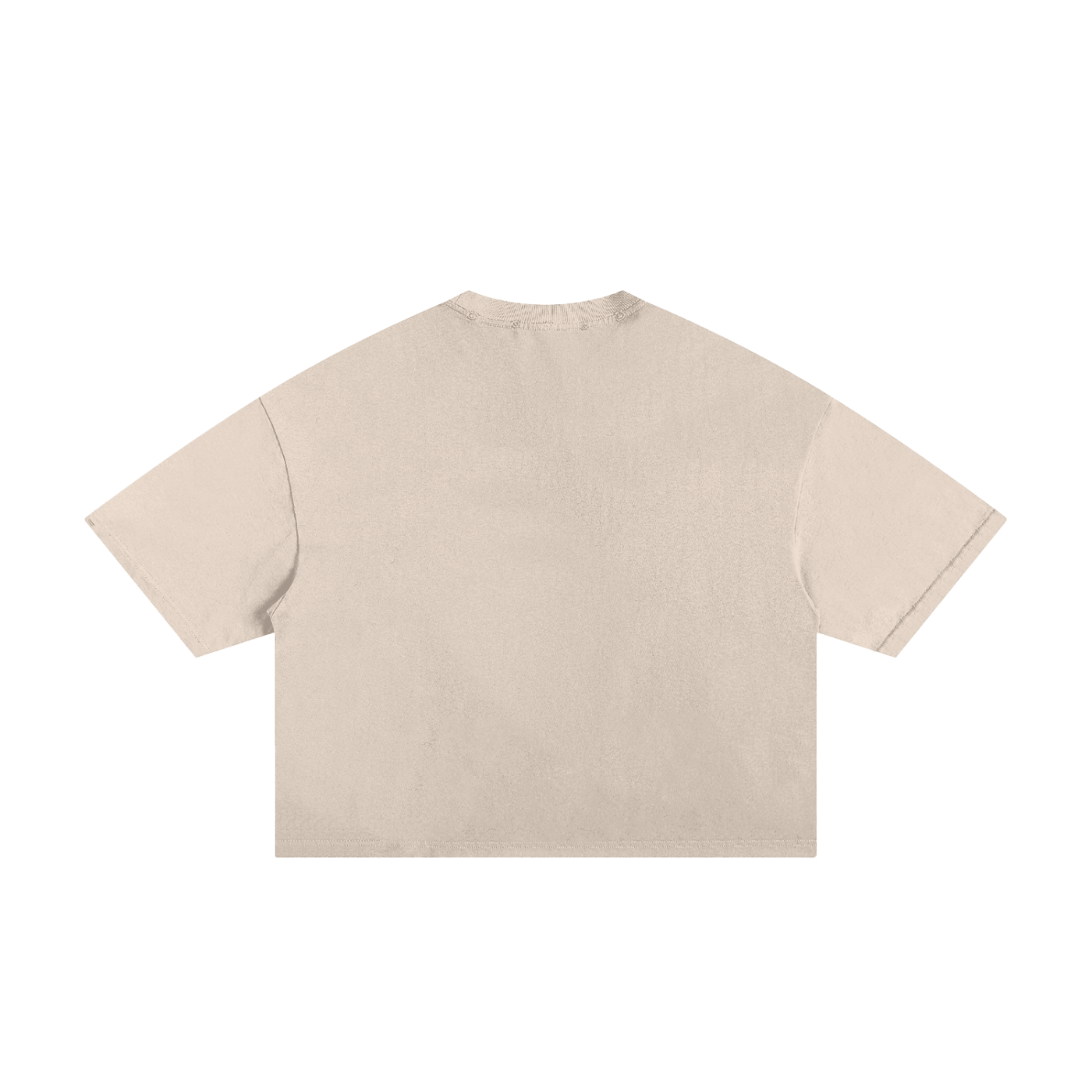 CLOTHING,TSHIRT