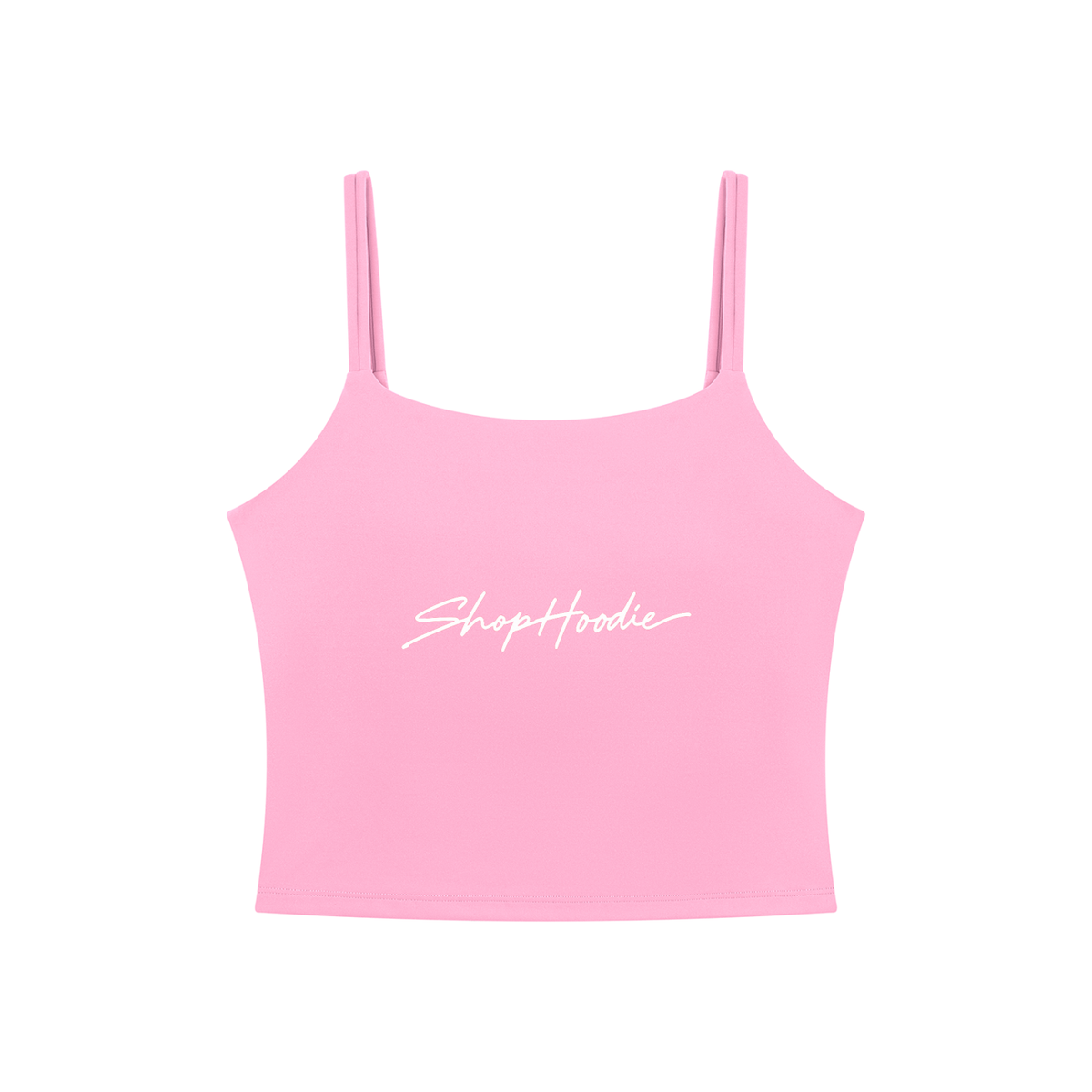 Activewear