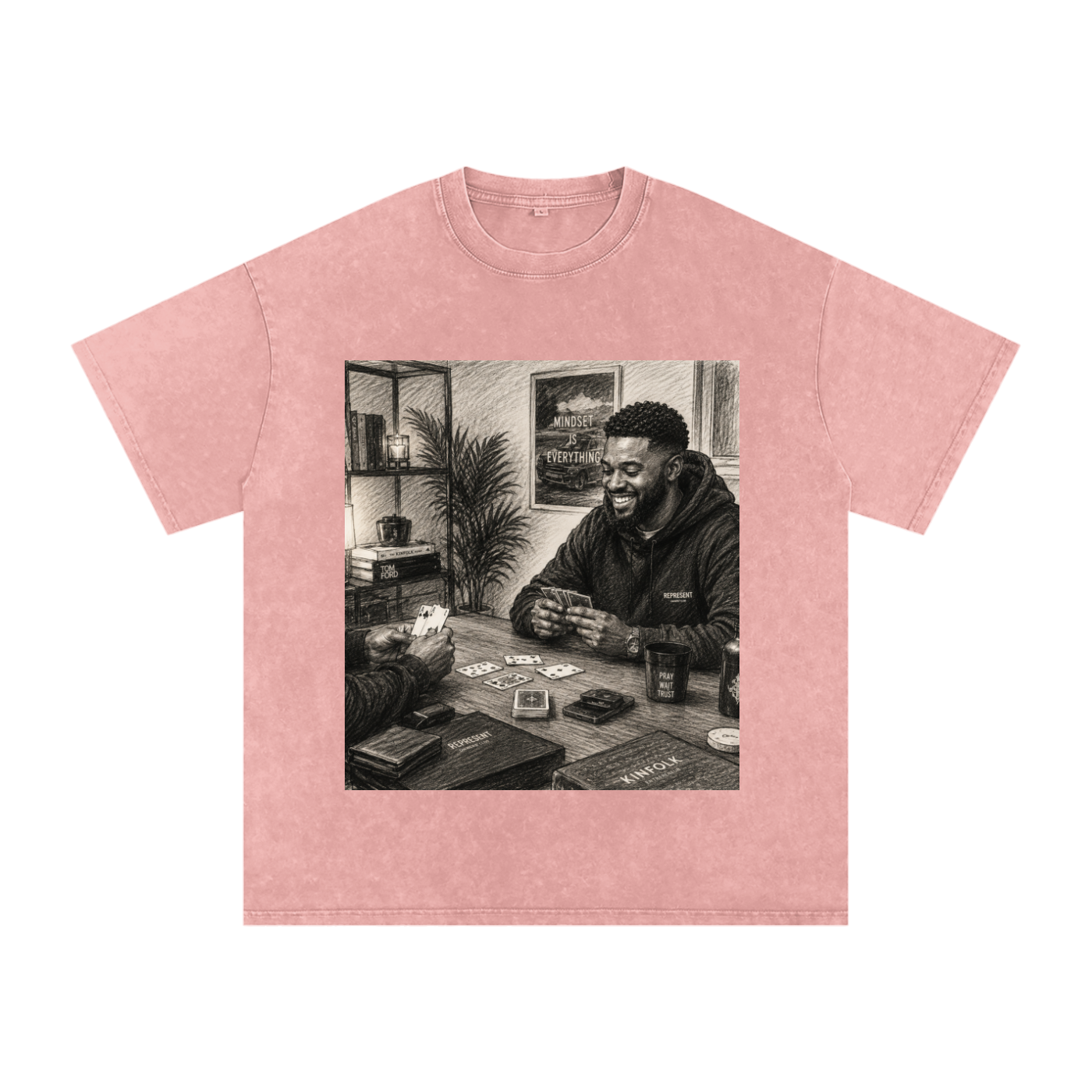 Clothing,tshirt