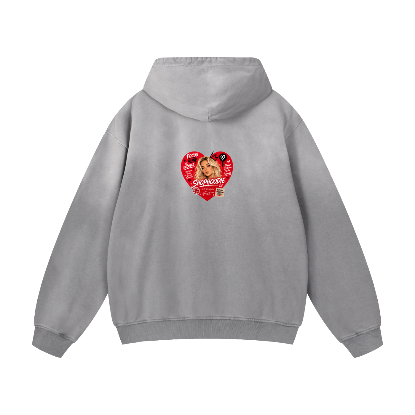 Hoodie,Hoodies