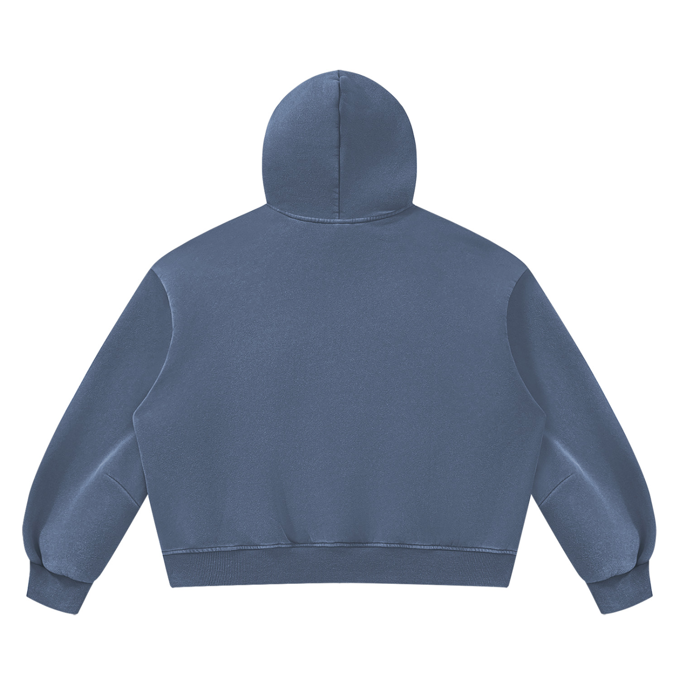 Hoodies,Hoodie