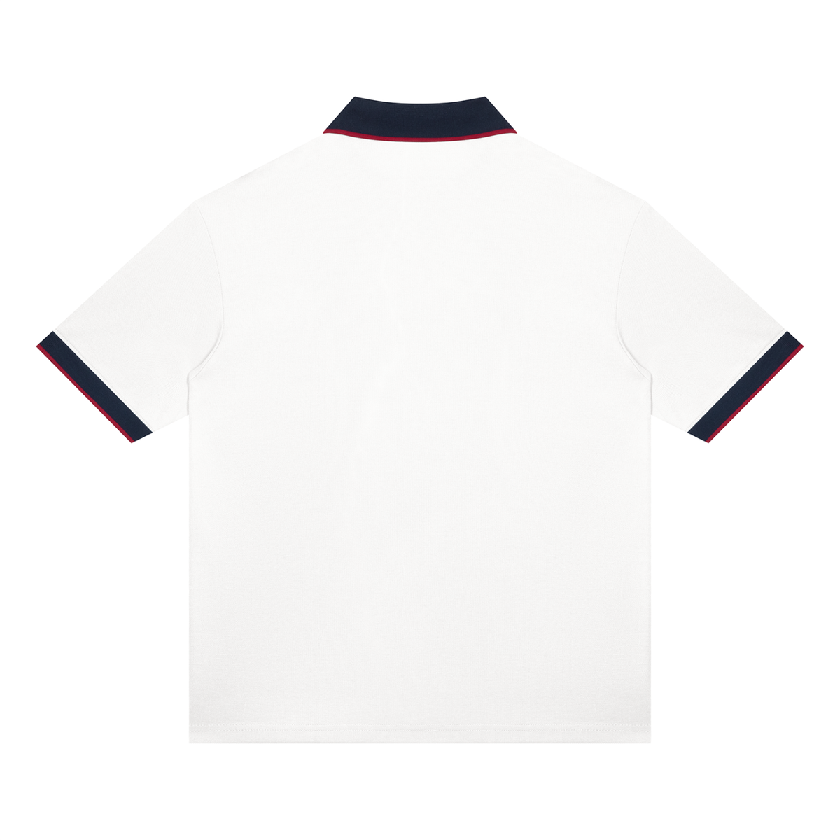 POLO,TSHIRT