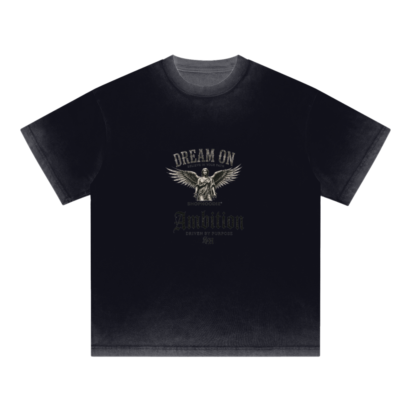 Clothing,Tshirt