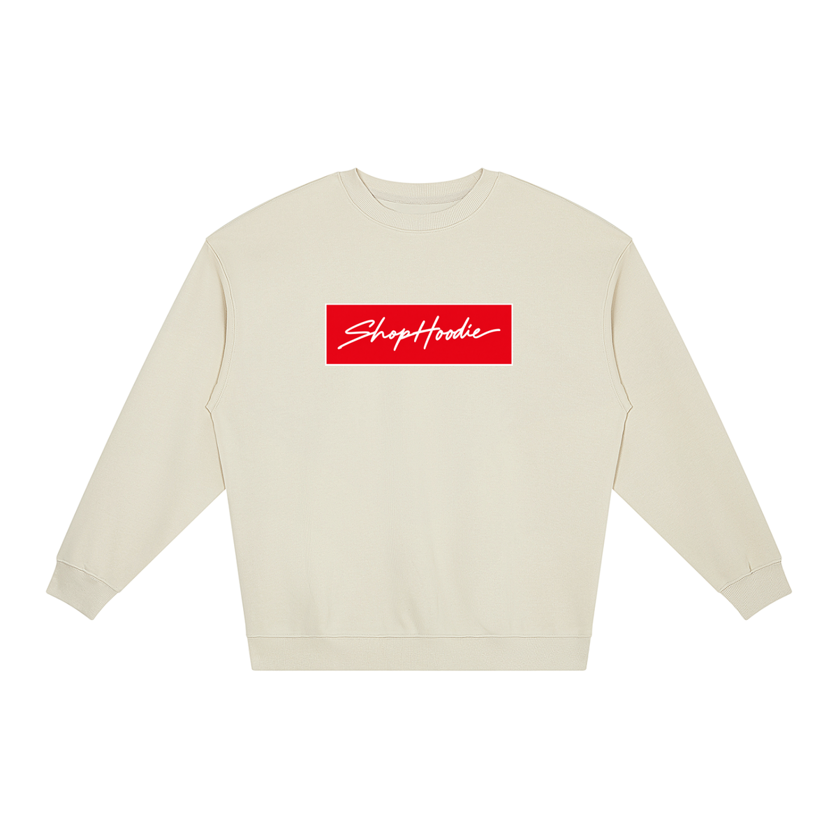 sweatshirt,sweatshirts