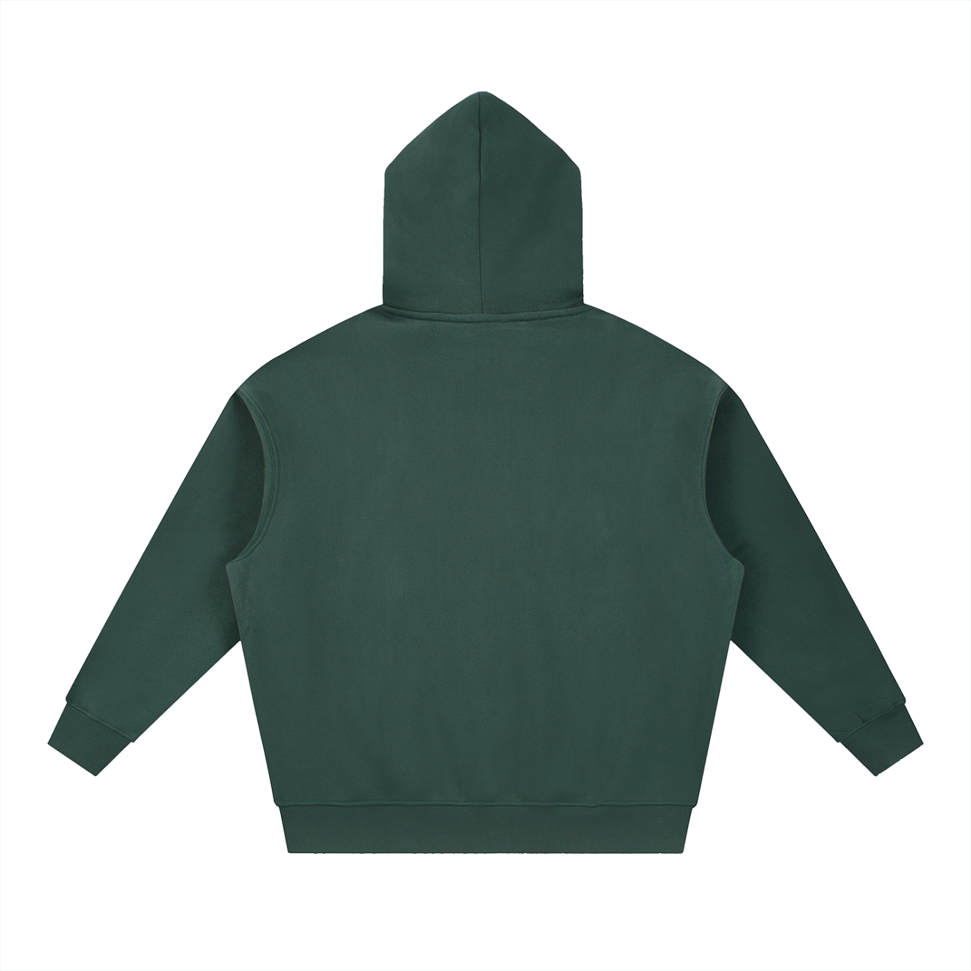 Hoodie,Hoodies