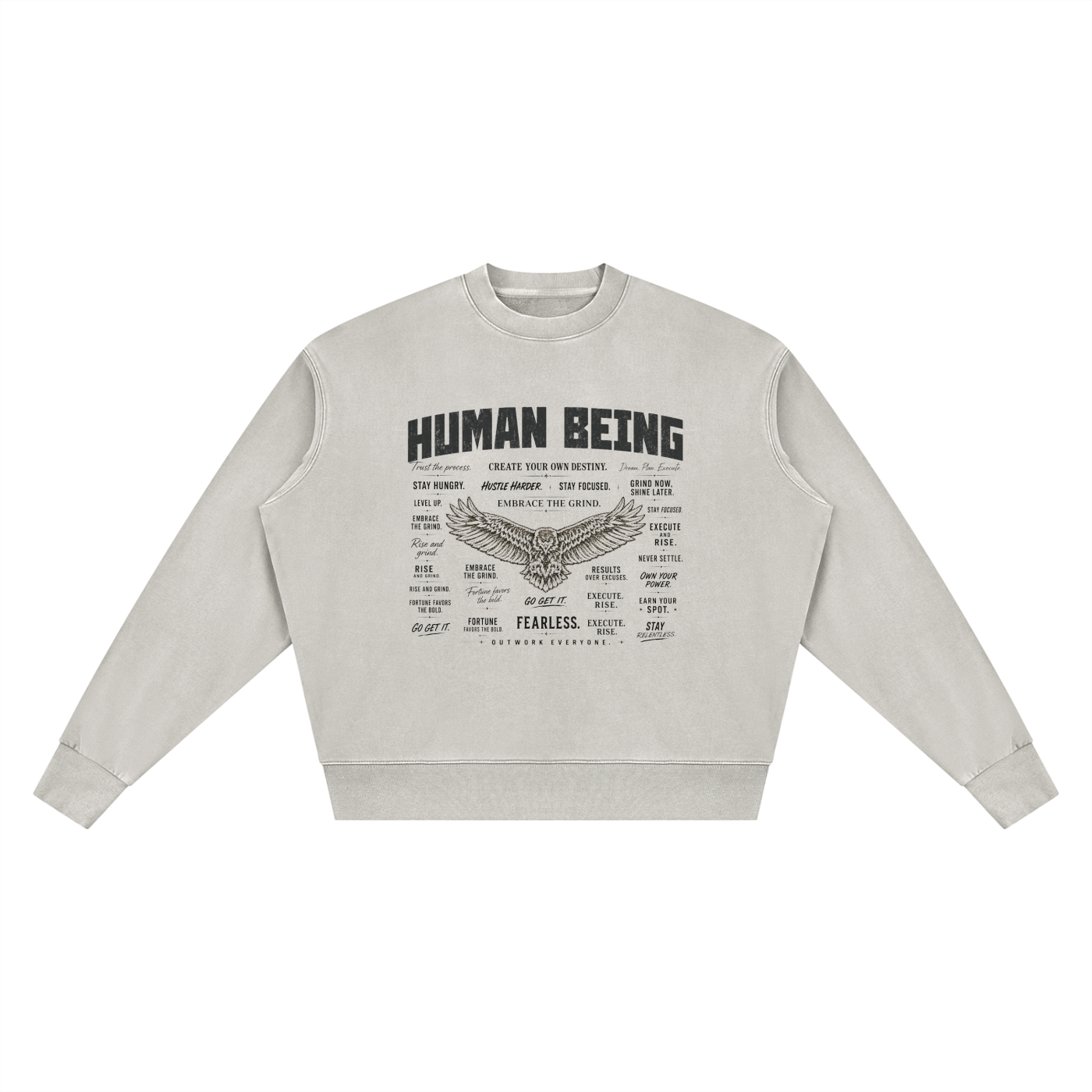 Clothing,sweatshirt