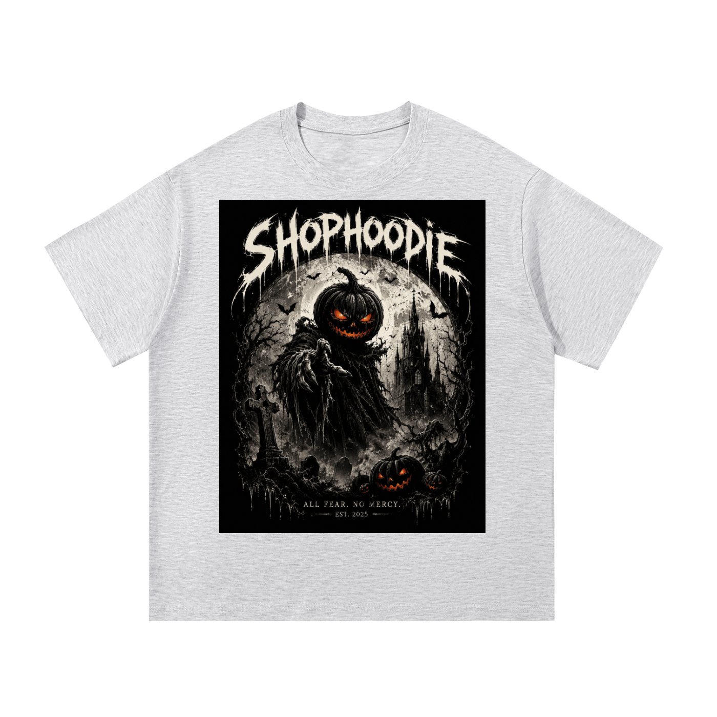 Clothing,Tshirt