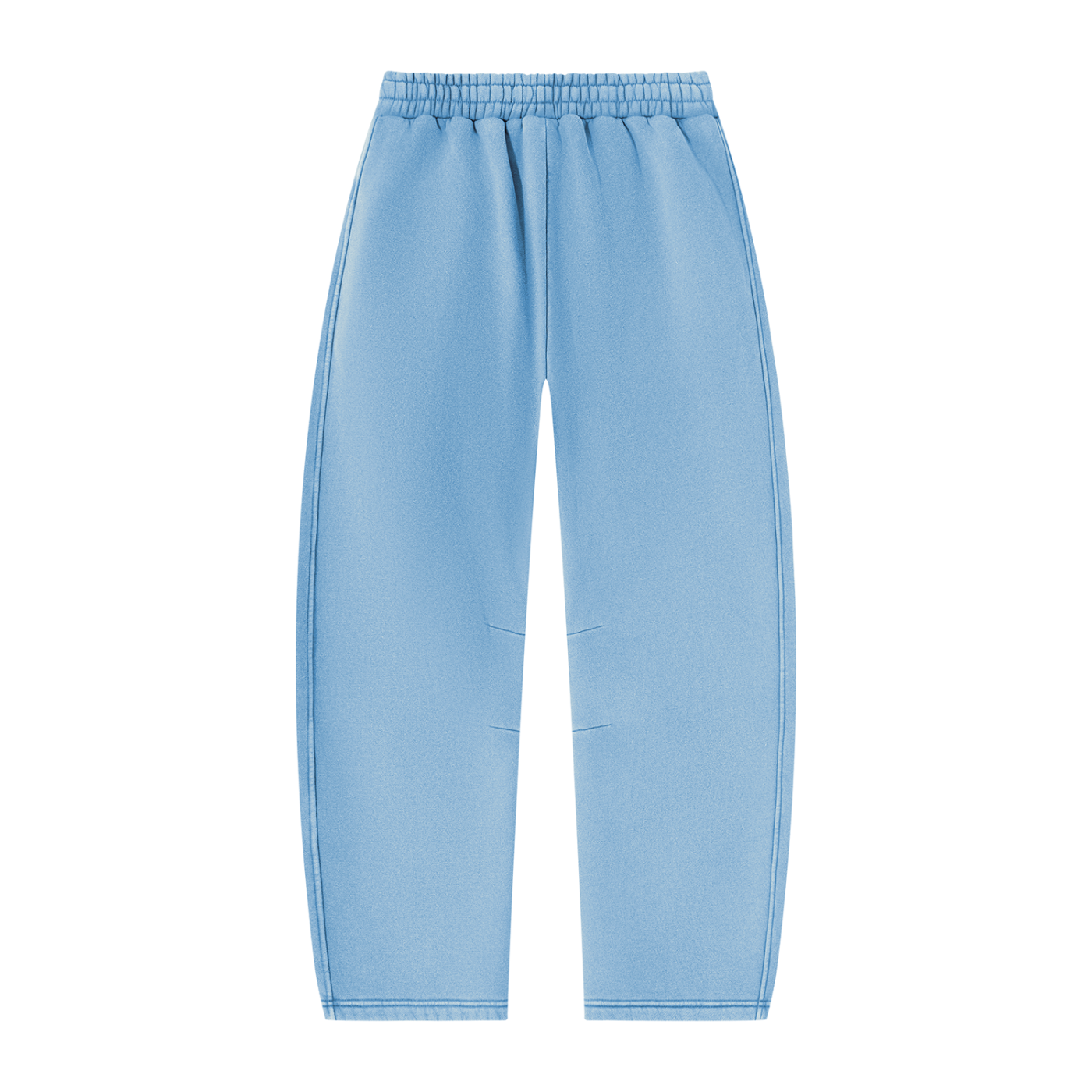 sweatpants,sweatpant