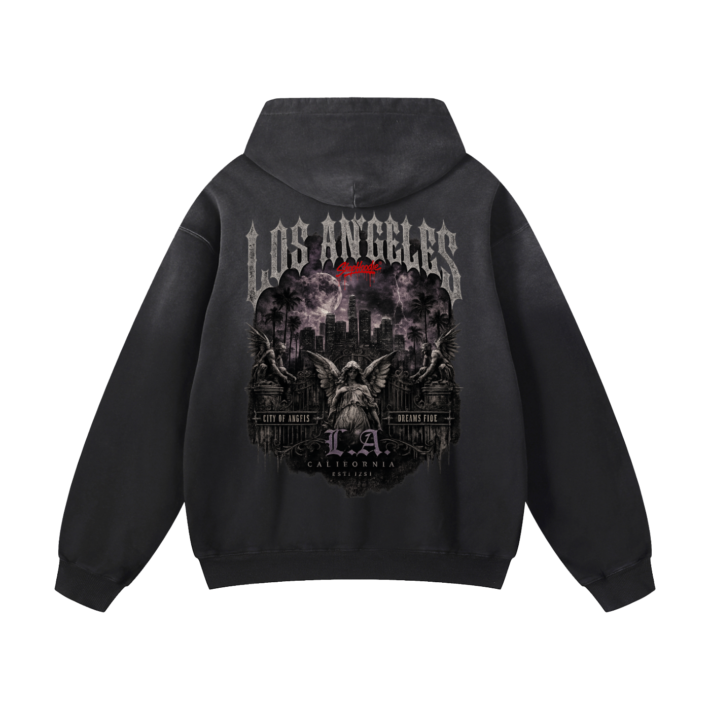 shophoodie,hoodies,hoodie