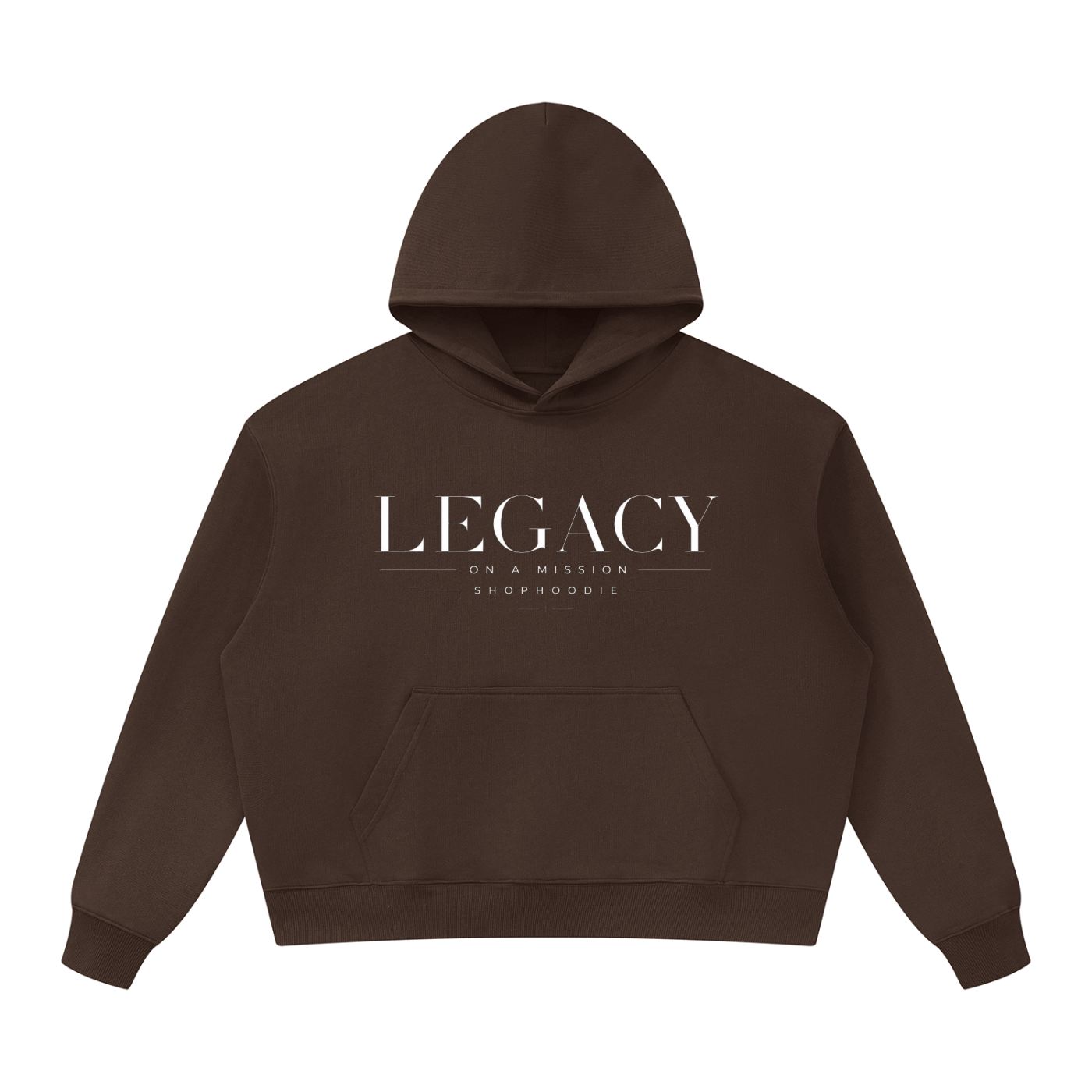 Hoodies,Hoodie
