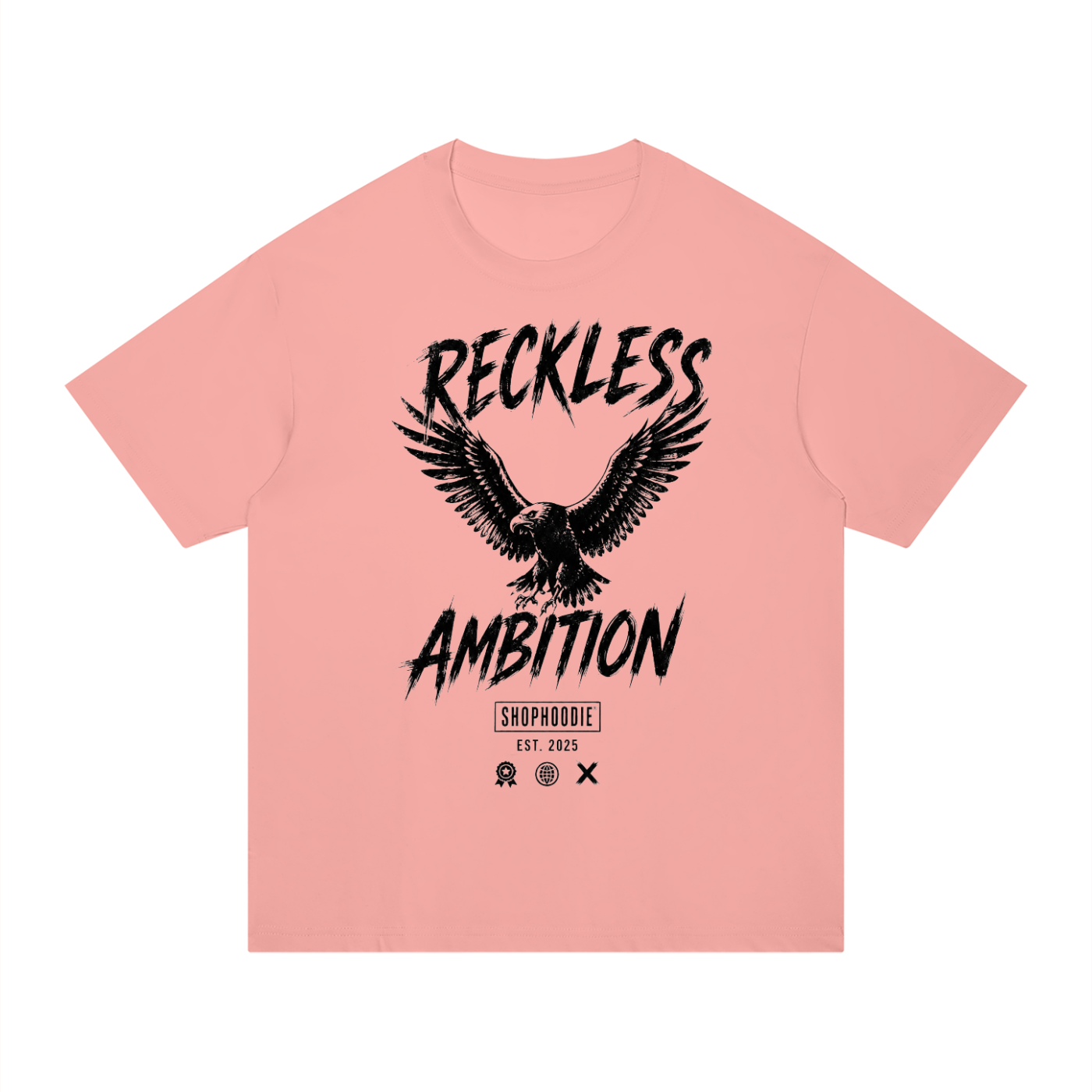 Clothing,Tshirt