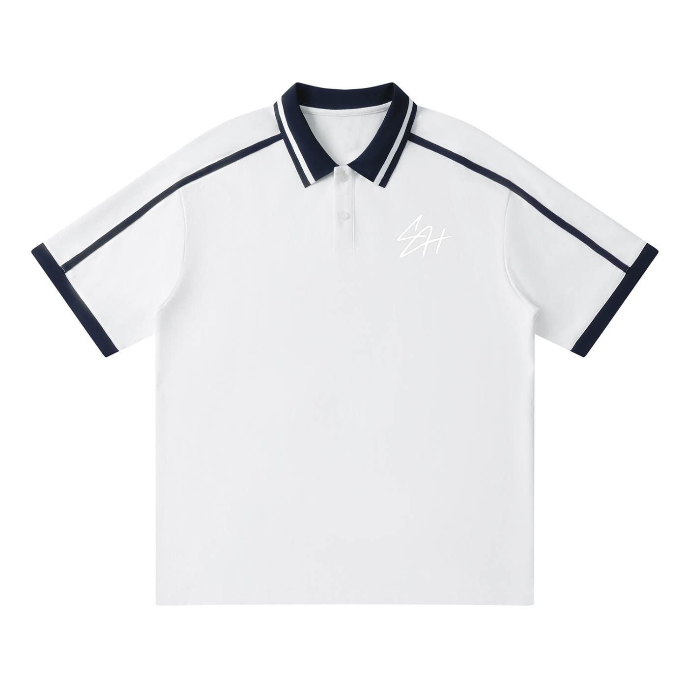 Clothing,Polo